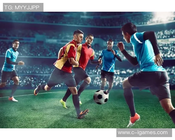 库克斯足球俱乐部的崛起与挑战探索其在国内外赛场的影响力与未来发展方向