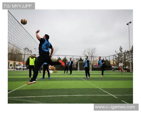 普宁篮球队奋勇拼搏展现团队精神助力地方体育发展新篇章