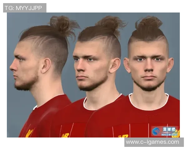 足球运动员辫子风潮解析与影响力探讨